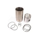 Engine repair kit 31-150