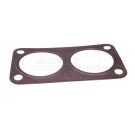 Thermostat gasket