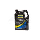 AMBRA SUPER GOLD oil 15W40 / 5L