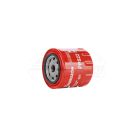 OIL FILTER PP522 OP533 W920/21 SĘDZISZÓW