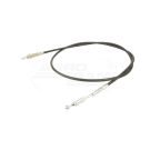 MX Mailleux Control Cable Ball 14/M9