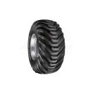 BKT TR 882 TL tire