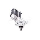 Starter 12V 2.8kw MASSEY FERGUSON