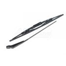 Polonez long blade wiper 410mm