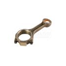 Connecting rod engine 26/25-98