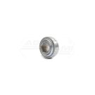 Ball bearing