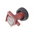 Water pump FI 128/163