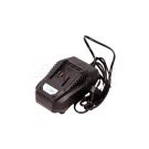 Chargeur pour batteries 18V 4.AH