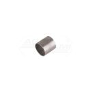 Bushing 30/477-39