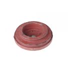 Fi-42 3-belt pulley