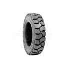 BKT LIFTMAX LM81 TL tire (NEW)