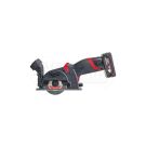 Szlifierk kątowa M12FCOT-422X-SUBK. Milwaukee