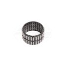 2-row needle roller bearing 50x58z33.3