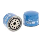 Filtre à huile HIFI FILTER SO 6001