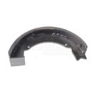 Jaw set, h-ca, manual.