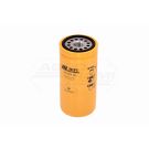 Fuel filter ff-5320