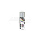 RAL9006 silver glossy chrome paint