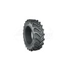 BKT Agrimax RT 855 TL tire