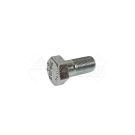 Screw.26/446-25