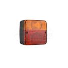 Combined rear lamp LT1.06728