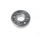 EIB bearing