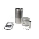 Kit de réparation moteur 4.107 30/31-16