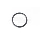 Rubber ring for the jack 974271 54.1x5.8