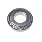 KINEX bearing