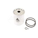 FUEL FILTER ORIGINAL 111-4