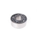 ZKL bearing