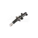 Master cylinder. 31/410-40