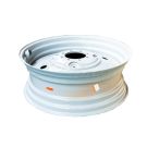 Ráfek kola W14x38 381401