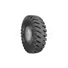 BKT PORT KING PLUS (GCRC) TL tire