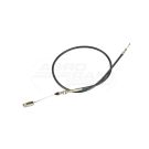 Throttle cable 108-4, L-977mm