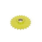 Auger drive wheel.Z-23, Fi-25mm 5/8"