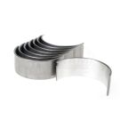 Set of crank bearings. 21/3-42 std