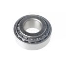 EIB bearing