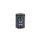 Oil filter PP-84 FO-05.219 PO-100