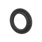 SEALING RING