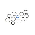 gasket set.26/585-17