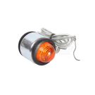 Clignotant LED P02-3694