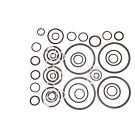 Súprava na opravu separácie RP-70