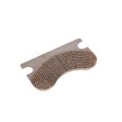 Brake Pad 29/224-5459