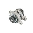 Alternator SMF-2685