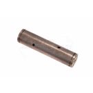 Brake shoe pin