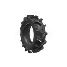 BKT TR 171 TT tire