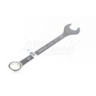 RWPn 30mm combination wrench