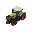 Tracteur Claas Axion 950