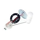 Flotteur 45L 38003445018 KMGY