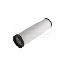 Air filter 60/162-116 AF-25755 SA16086